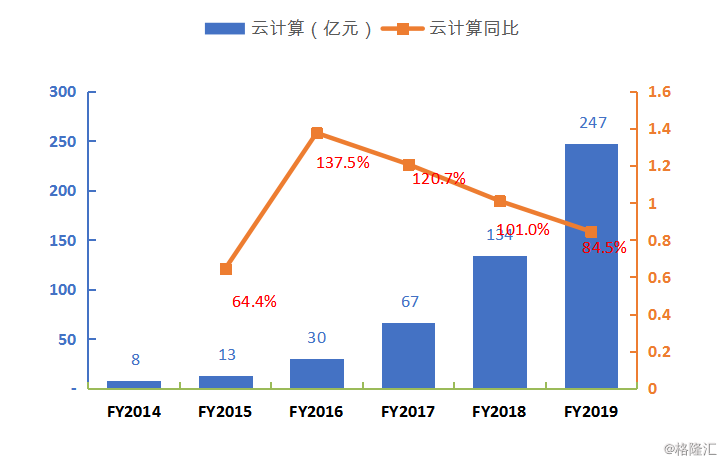 「外围体育投注排行」日媒:日本政府拟利用AI技术监视中朝船只
