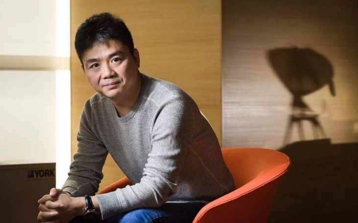 刘老总_老总办公室(3)