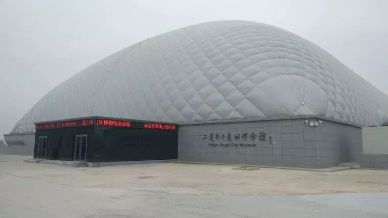 值得收藏！2018年全国新开博物馆中山西有4座，有没有你的家乡？