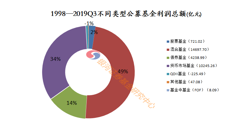 网上澳门威尼斯人投注 生孩子越来越难 你不了解的真相背后 大有玄机!