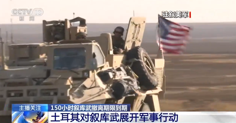 大发888游戏登陆,莫迪推动印度武器国产化 国企不靠谱将目光转向私企