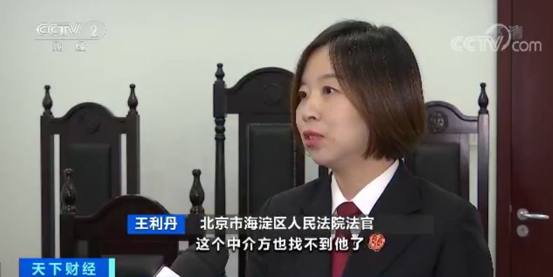 新西兰娱乐优惠活动 外媒:一带一路推进新全球化 对这些国家特别具吸引力