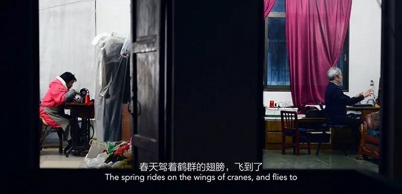 国产片差的不是钱,有人就用1500元拍出了好电影 国产片差的不是钱,有人就用1500元拍出了好电影
