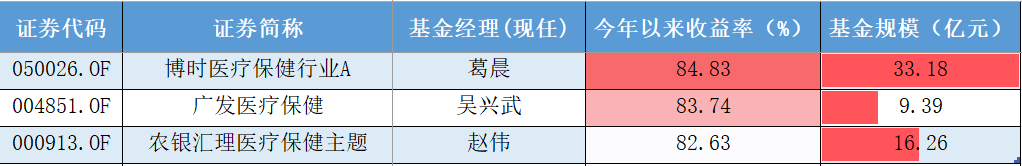 「星际娱乐最新」中央军委印发《关于加强新时代军队党的建设的决定》