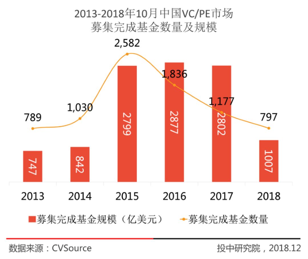 什么叫双轨制 qd6e-hrkkwef8780763.jpg