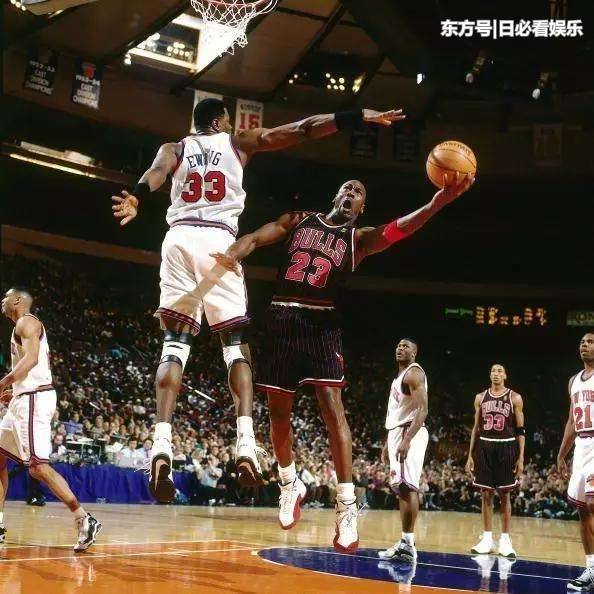 nba的mvp,NBA的MVP评选标准