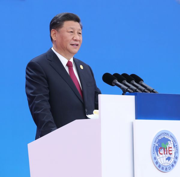 澳门普京赌场线上娱乐-用户规模近3.5亿 泛二次元市场空间究竟有多大
