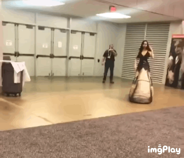 ˼Ҫϴ㿴ʲô ͼ Ǹٵ