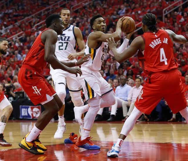 nba季后赛最高效率值,nba季后赛免费直播高清观看