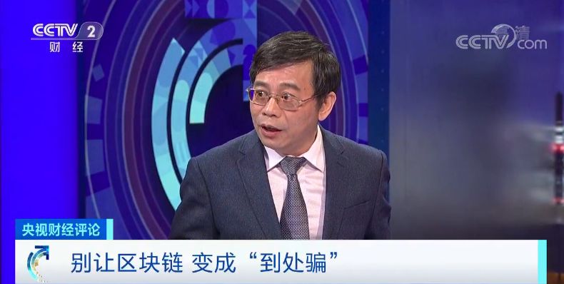 大米娱乐如何注册会员-野钓打窝越多越好?视鱼情择窝才是王道