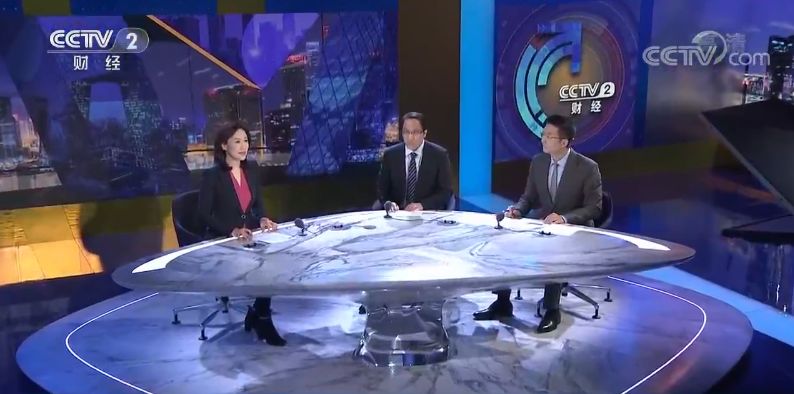 骰宝博彩,奇怪,森蝶明明才9岁啊,腿怎么就这么长了?