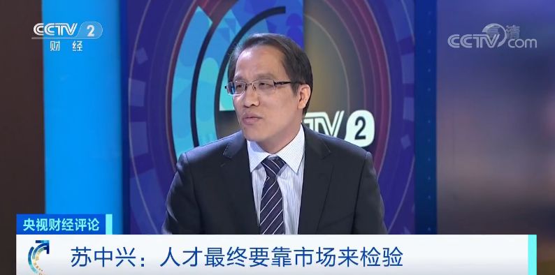 yl8.com·全市餐饮服务行业专项整治取得阶段性成果 47 家餐饮企业被责令整改