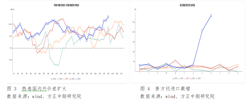久赢国际总代注册登录 - 《外商投资法实施条例(征求意见稿)》向社会公开征求意见