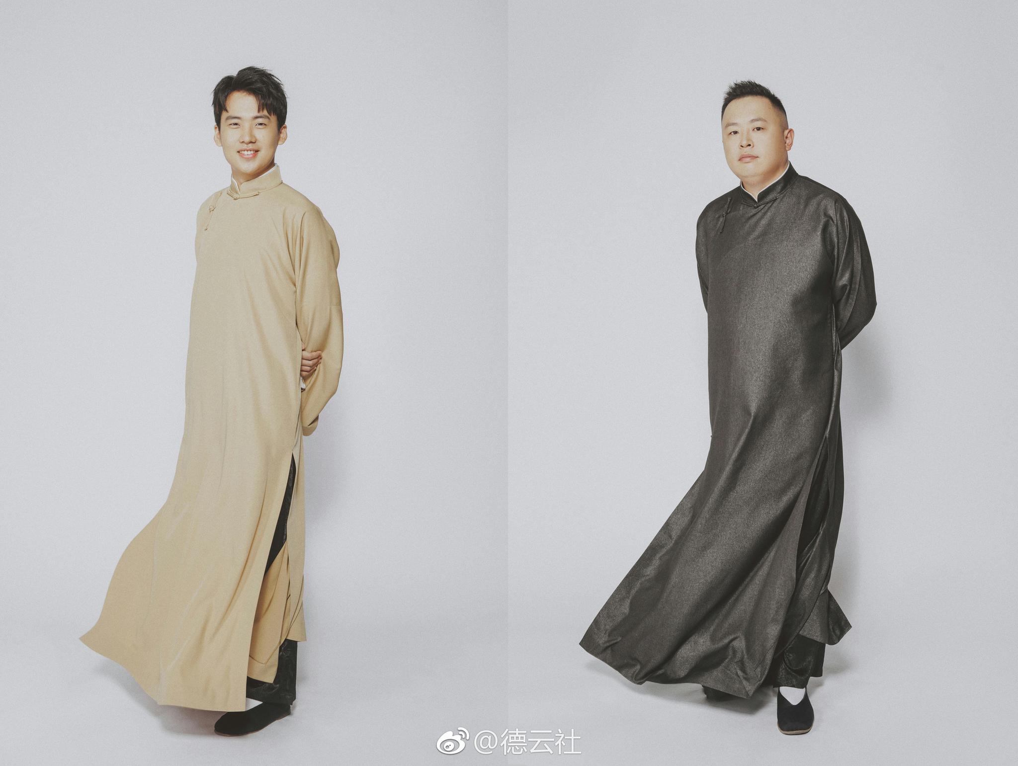 谢奕为和苏长衫结局如何 玉渊错之嫡女的快意人生小说解析