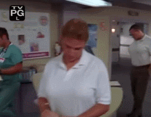 小姐姐，我想喝你的咖啡，加奶的那种