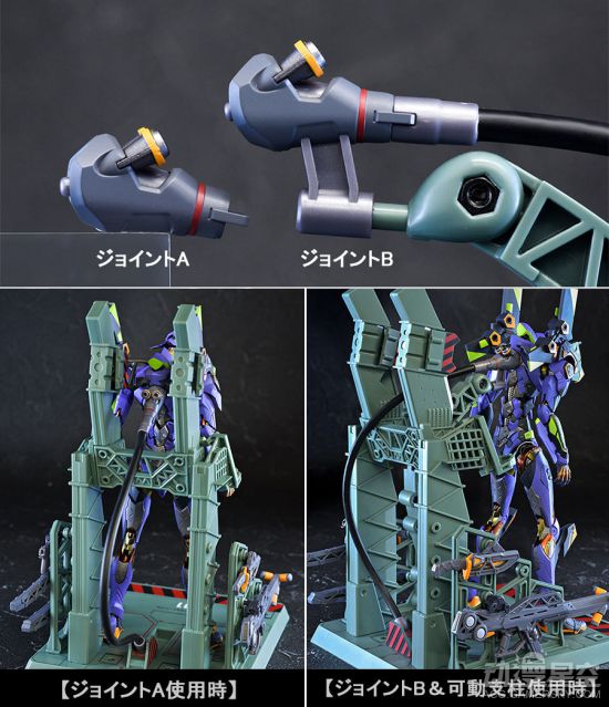 MBEVAŻģʵչʾ 1500ľֵ