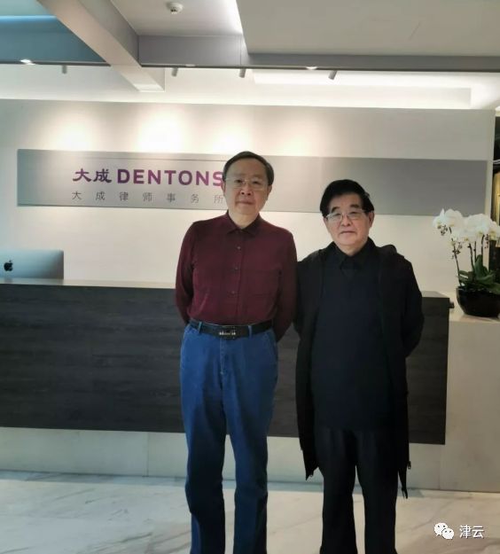 博彩吉祥虎·丫头,你知道婚姻的路很长很长,地下室的黑暗潮湿配不上你的青春