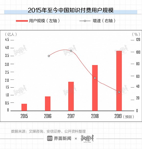 t6娱乐平台客服电话|毕马威牵手上海劳力士大师赛 共创顶级巅峰赛事