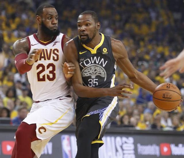nba各队 球票 价格,nba各队球票价格