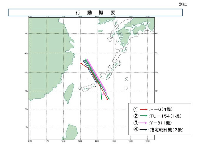 蜜桃国产乱码精品一区二区三区,亚洲