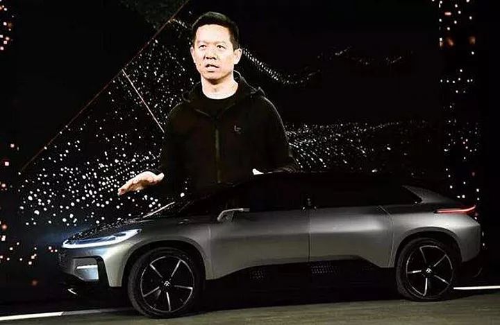 预告丨造车新势力排行榜12月榜单即将发布