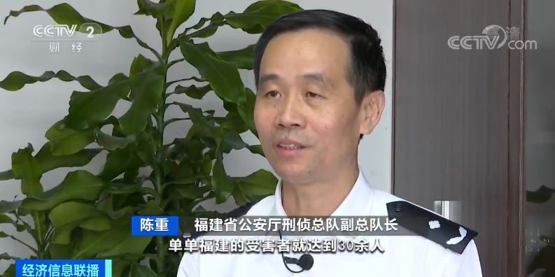 大都会网上app_人心,不是一朝一夕就会热;感情,不会三言两语就会有