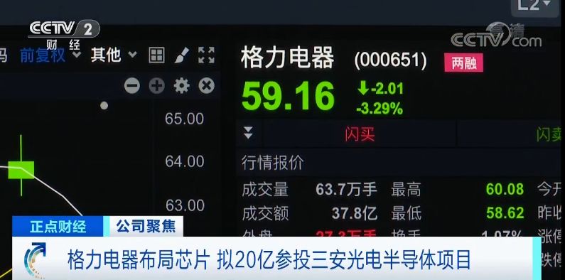 金龙网站,80年代的英俊男明星 演技在线却不红 今62岁与20岁关晓彤互动频繁