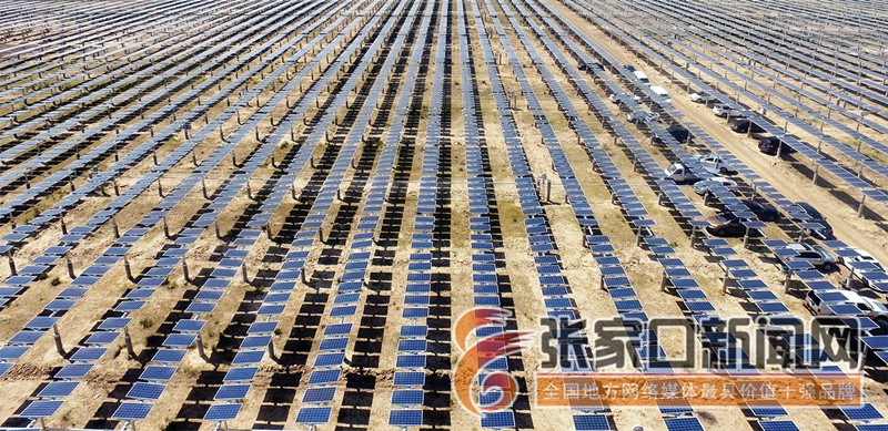 贫困人口跨越式发展的根本途径_跨越式跳高图片(2)