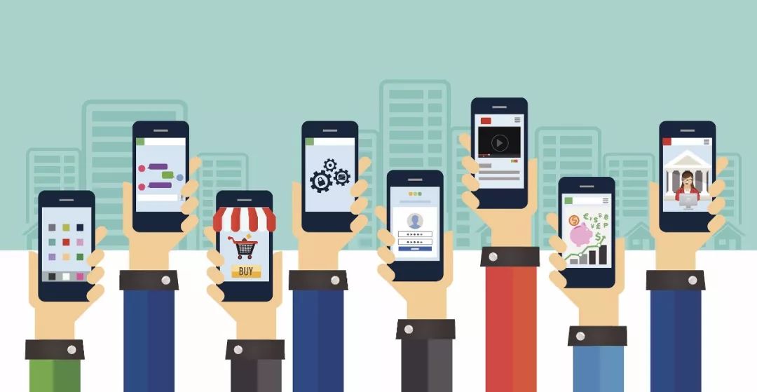 五类政策信息、统一问政咨询，重庆网上办事大厅变身“政务服务超市”!还有这些变化……