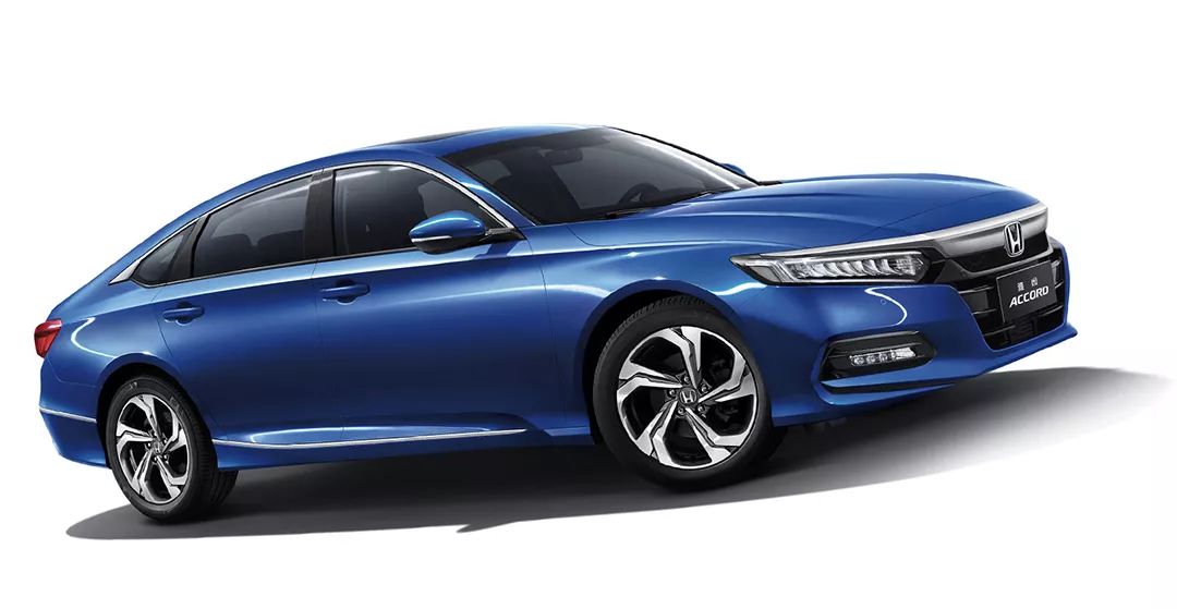 买新轿车是否计入gdp