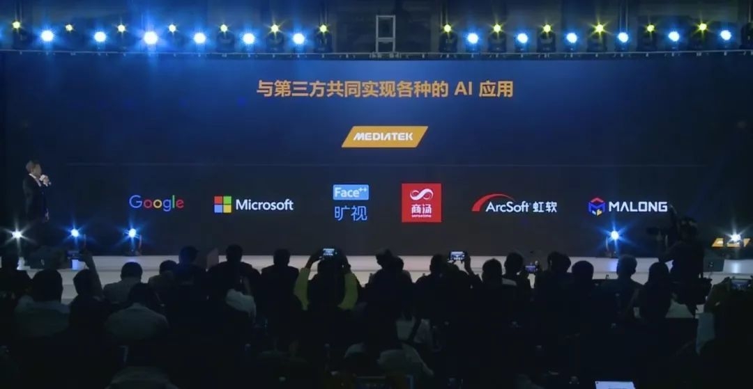 遂宁ai直播,遂宁直播网