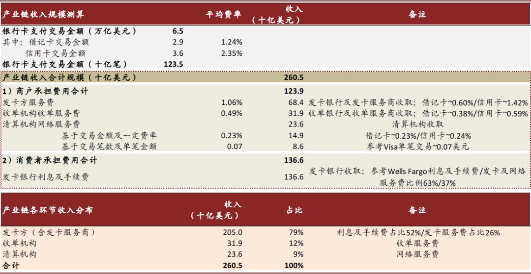通宝指定赌场·今年烟台将新缔结3个以上国际友城