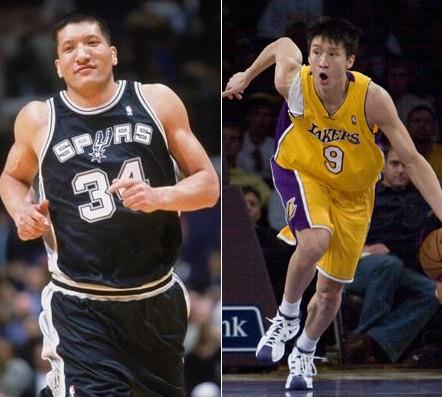 巴特尔nba十佳球高清,巴特尔nba十佳球高清视频