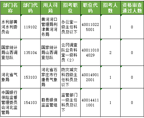 华人娱乐怎么样|市长顾问团年会|施耐德电气全球执行副总裁:大通道如何“跑更快”?构建智慧物流通道体系