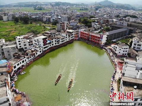 杨村镇人口_龙南县杨村镇照片(3)