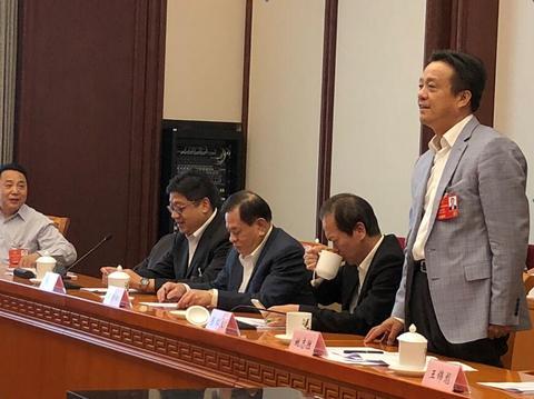 统一集团董事局是谁 5Hqo-hinpmnq4635805.jpg