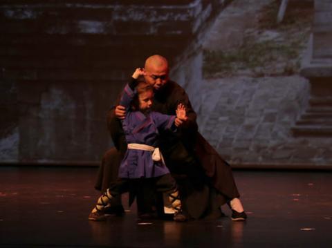 加州尔湾大学2020世_2020年申请人数最多的十所美国大学(2)