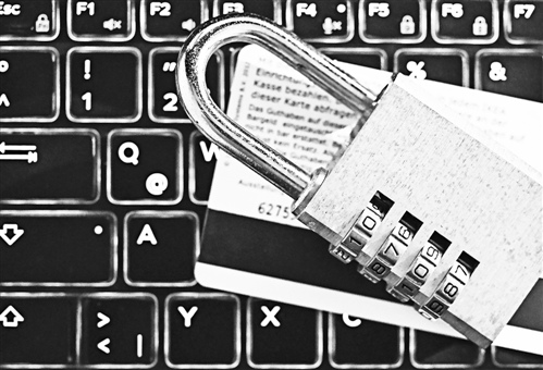 史上最严数据监管条例生效 欧盟GDPR划定天