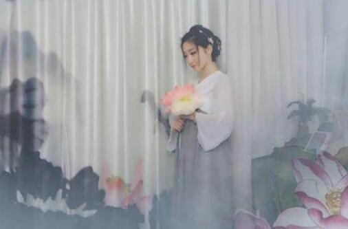 为何PDD复播后人气不减?而昔日的“斗鱼三骚”却凉到不能再凉?