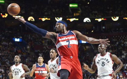 火箭队最新消息交易亚当斯 13hz-hqqzpku2788399.jpg