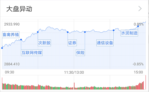 无限娱乐吧游戏合集下载,中国武术冠军和美国WWE冠军打起来,谁会赢?