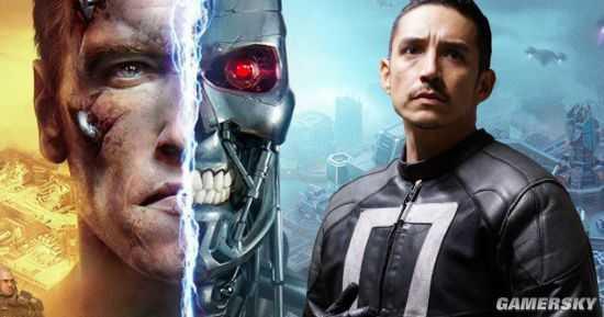 终结者二演员采访 ZPG_-fzcyxmv2069217.jpg