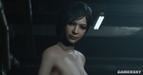 Σ2ư桷ԸMOD¯ ռ˭ס