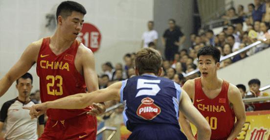 nba 新星美国国籍,nba美国籍球员