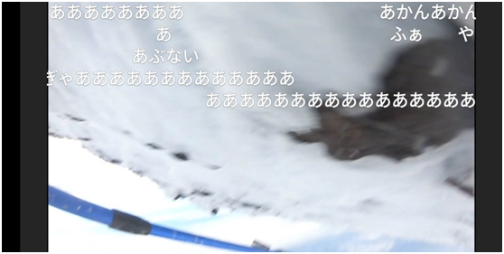 「金樽怎么玩」湖人比赛只打了2分半,腾讯NBA便结束转播,柯凡表示“有杂质”