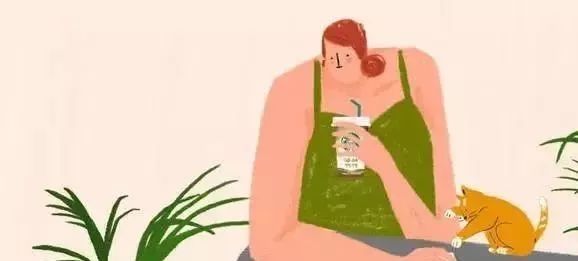 幸福的家庭都是相似的：妈妈被宠爱，爸爸被尊重，孩子被