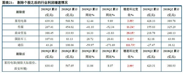 「送彩金吉祥棋牌下载」台当局发文用日本年号遭痛骂:还在被殖民吗?(图)