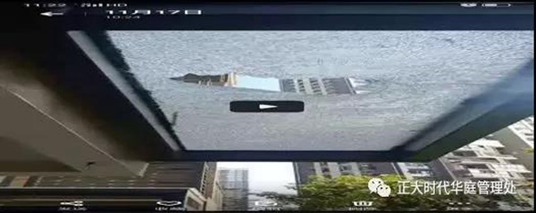 吉祥坊里面的葡京 - 天冷心不冷,“萤火虫”上门给孤寡老人送温暖