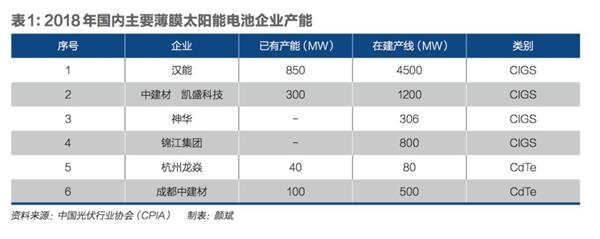 亚博体亚博提款安全有保障-贵州住建厅厅长宋晓路调任安顺市委副书记(简历)