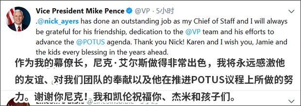 图自推特